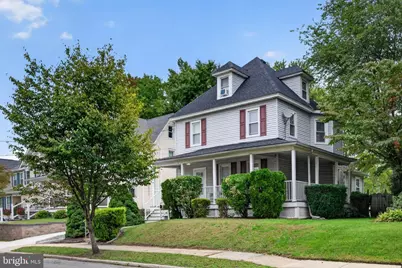 210 Toledo Avenue, Haddon Township, NJ 08108 - Photo 3