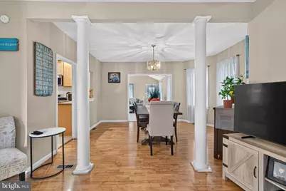 210 Toledo Avenue, Haddon Township, NJ 08108 - Photo 15