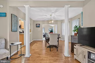 210 Toledo Ave, Haddon Township, NJ 08108 - Photo 15