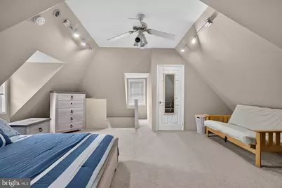 210 Toledo Avenue, Haddon Township, NJ 08108 - Photo 37