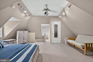 210 Toledo Ave, Haddon Township, NJ 08108 - Photo 37