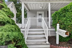 210 Toledo Ave, Haddon Township, NJ 08108 - Photo 7