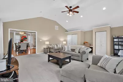 210 Toledo Avenue, Haddon Township, NJ 08108 - Photo 23