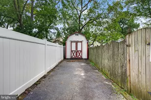 210 Toledo Ave, Haddon Township, NJ 08108 - Photo 41