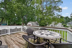 210 Toledo Ave, Haddon Township, NJ 08108 - Photo 47