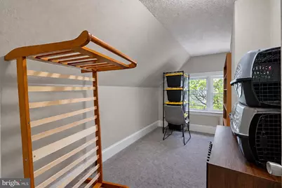 652 Spring Avenue, Collingswood, NJ 08108 - Photo 11