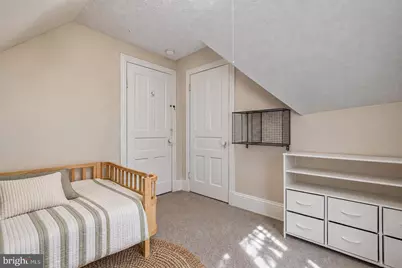 652 Spring Avenue, Collingswood, NJ 08108 - Photo 9