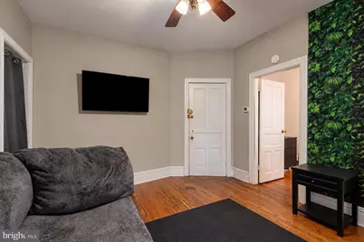 652 Spring Avenue, Collingswood, NJ 08108 - Photo 19