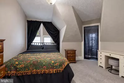 652 Spring Avenue, Collingswood, NJ 08108 - Photo 7