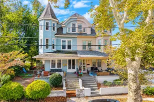652 Spring Ave, Collingswood, NJ 08108 - Photo 1