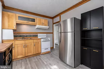 652 Spring Avenue, Collingswood, NJ 08108 - Photo 3