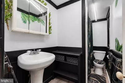 652 Spring Avenue, Collingswood, NJ 08108 - Photo 17