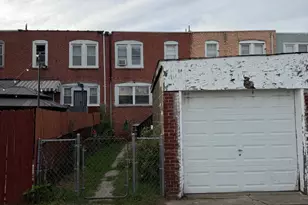 4620 Woodland Ave, Pennsauken, NJ 08110 - Photo 15