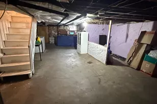4620 Woodland Ave, Pennsauken, NJ 08110 - Photo 9