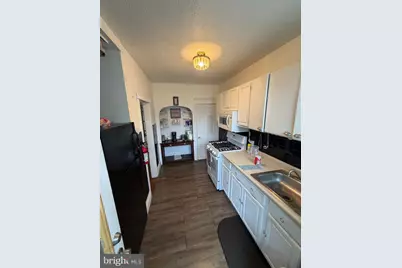4620 Woodland Avenue, Pennsauken, NJ 08110 - Photo 5