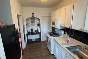 4620 Woodland Ave, Pennsauken, NJ 08110 - Photo 5