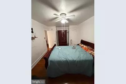 4620 Woodland Avenue, Pennsauken, NJ 08110 - Photo 13
