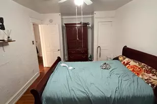 4620 Woodland Ave, Pennsauken, NJ 08110 - Photo 13