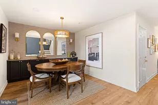 40 La Costa Dr, Gloucester Township, NJ 08012 - Photo 11
