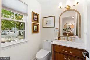 40 La Costa Dr, Gloucester Township, NJ 08012 - Photo 33