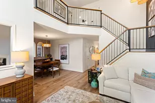 40 La Costa Dr, Gloucester Township, NJ 08012 - Photo 5