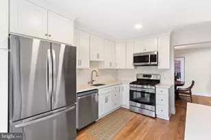 40 La Costa Dr, Gloucester Township, NJ 08012 - Photo 7