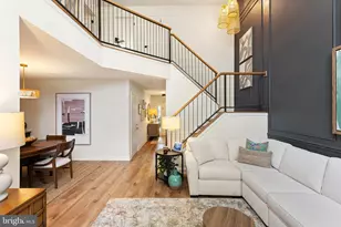 40 La Costa Dr, Gloucester Township, NJ 08012 - Photo 3