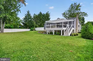 10 Camden Ave, Voorhees, NJ 08043 - Photo 51