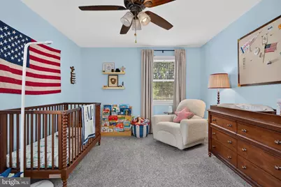 10 Camden Avenue, Voorhees, NJ 08043 - Photo 31