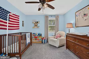 10 Camden Ave, Voorhees, NJ 08043 - Photo 31