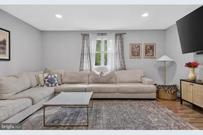 10 Camden Avenue, Voorhees, NJ 08043 - Photo 9