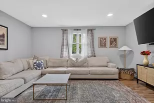 10 Camden Ave, Voorhees, NJ 08043 - Photo 9