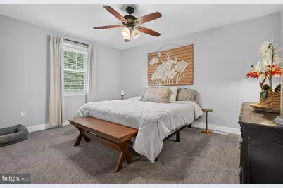 10 Camden Avenue, Voorhees, NJ 08043 - Photo 23