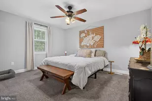10 Camden Ave, Voorhees, NJ 08043 - Photo 23