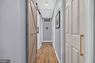 10 Camden Ave, Voorhees, NJ 08043 - Photo 21
