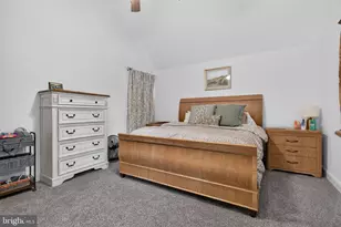 10 Camden Ave, Voorhees, NJ 08043 - Photo 27