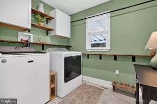 10 Camden Ave, Voorhees, NJ 08043 - Photo 39