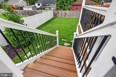 10 Camden Avenue, Voorhees, NJ 08043 - Photo 45