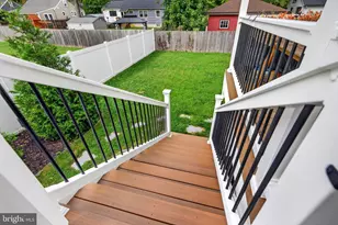 10 Camden Ave, Voorhees, NJ 08043 - Photo 45