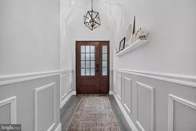 10 Camden Avenue, Voorhees, NJ 08043 - Photo 5