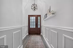 10 Camden Ave, Voorhees, NJ 08043 - Photo 5