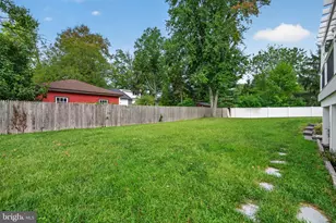 10 Camden Ave, Voorhees, NJ 08043 - Photo 49