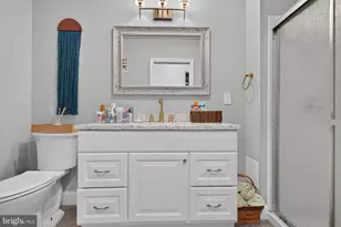 10 Camden Ave, Voorhees, NJ 08043 - Photo 25