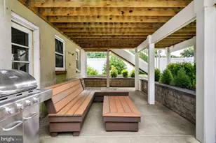 10 Camden Ave, Voorhees, NJ 08043 - Photo 47