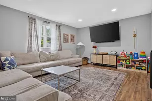 10 Camden Ave, Voorhees, NJ 08043 - Photo 11