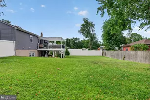 10 Camden Ave, Voorhees, NJ 08043 - Photo 53