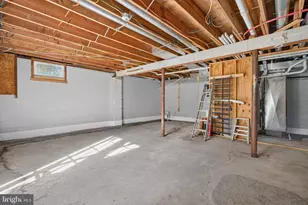 10 Camden Ave, Voorhees, NJ 08043 - Photo 33