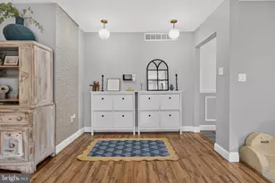 10 Camden Ave, Voorhees, NJ 08043 - Photo 7