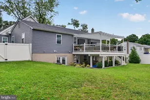 10 Camden Ave, Voorhees, NJ 08043 - Photo 41