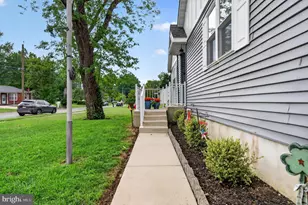 10 Camden Ave, Voorhees, NJ 08043 - Photo 3